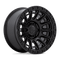 Fuel 20X9 5/127 +1 D832 CYCLE - IDB WA